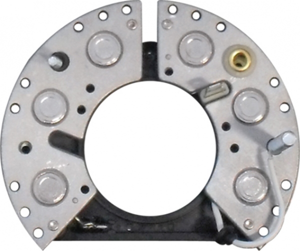 RL942 - PLAQ.ALT.RANGER-SPRINT